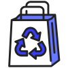 picto accompagnement developpement durable