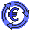 picto accompagnement financements gestion financiere