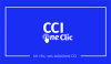 cci one clic