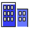 faciliter projets immobiliers implantations