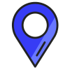 interlocuteurs maillage complet territoire