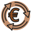 financement