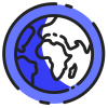 formalités internationales