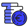 solde 13% taxe d'apprentissage