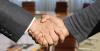 accompagnement repreneur entreprise