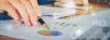 aide pour faire un business plan