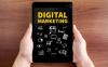 outils marketing digital fideliser
