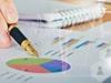 Aide pour monter ou faire un business plan ou etude de marche