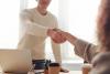tutorat entreprise accompagnement transmission entreprise
