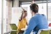 aide accompagnement strategie innovation