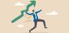aide conseil strategie et performance entreprise
