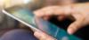 augmenter visibilite internet