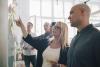 conseil aide innovation relation client
