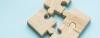 developper commerce territoire