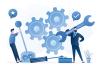 developper nouveau produit service
