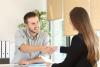 droit preemption commercial accompagnement municipalites