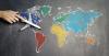 guide export developper entreprise international