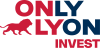 logo aderly