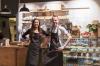 preservation developpement commerce centres villes