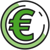 crise energique : economiser sur l achat d energie 