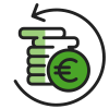 aides investissement energie