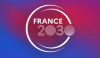 plan france 2030 investissement innovation
