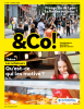 and co, magazine economique cci juillet 2023