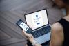 conseils cybersecurite entreprise