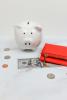 mesures-fiscales-2024