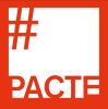Loi Pacte II 