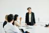 raison d etre pour son entreprise