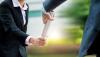 anticiper votre cession entreprise