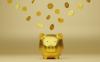 financement creation entreprise