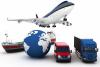 logistique internationale
