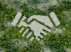 portail rse entreprises