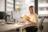 qualite vie au travail