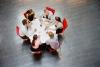 management participatif reunion