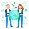 strategie mobilite durable