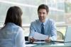 cdi recrutement opportunite