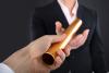 cession d entreprise