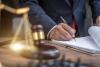 signature bail les types de clause