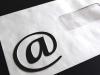 mail