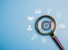 fixer objectifs entreprises